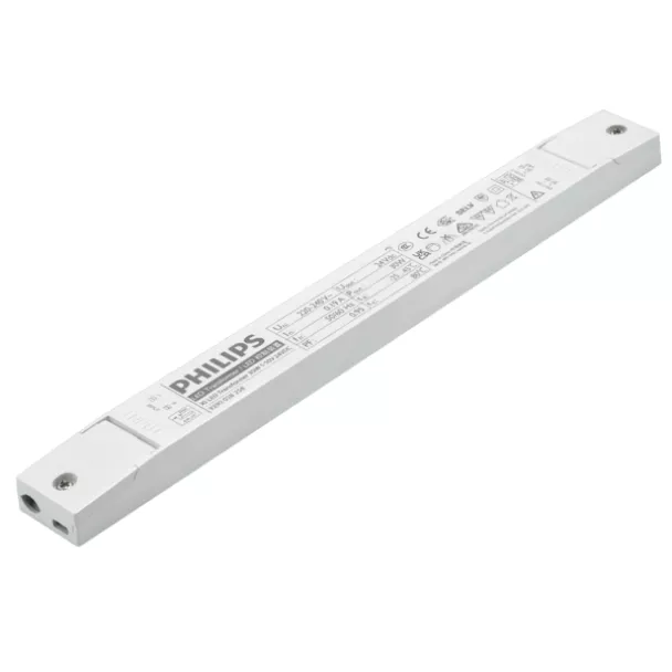 Philips 1-10V Dimming Linear LED Driver Series