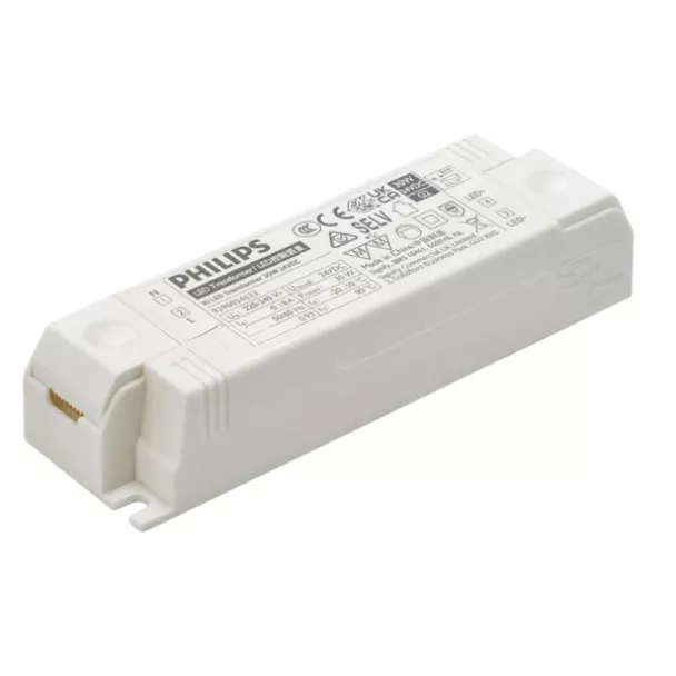 Philips Non-Dimmable Linear LED Drivers Series