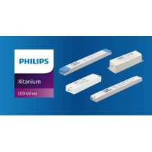 Phillips Signify LED Drivers