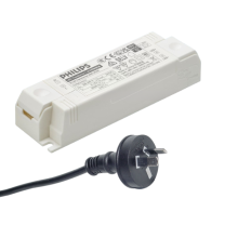 PHILIPS PH-N-ID-L-120-24-AUP (9290 034 63580)