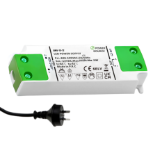 POWER SOURCE BNV-15-24-AUP