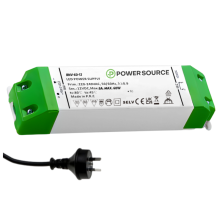 POWER SOURCE BNV-60-24-AUP