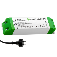 POWER SOURCE BNV-75-12-AUP