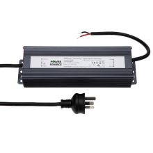 Power Source PDV-100-48 AC Dimmable LED Driver