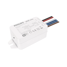 PHILIPS WIZ PH-W-DW-BRIDGE (9290 024 9409)