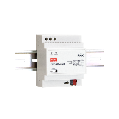 MEAN WELL KNX-40E-1280D